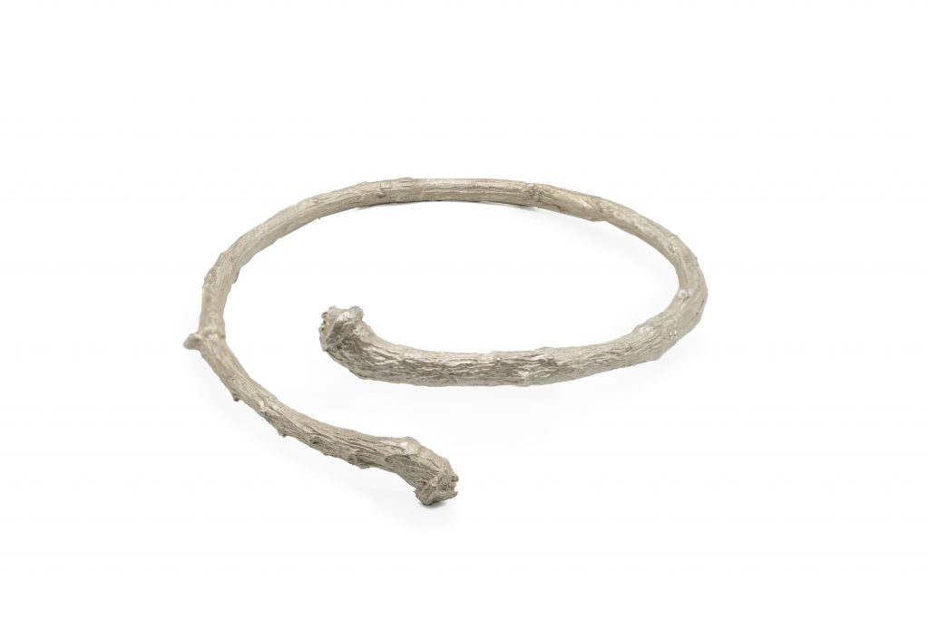 Plata brillo (120€)